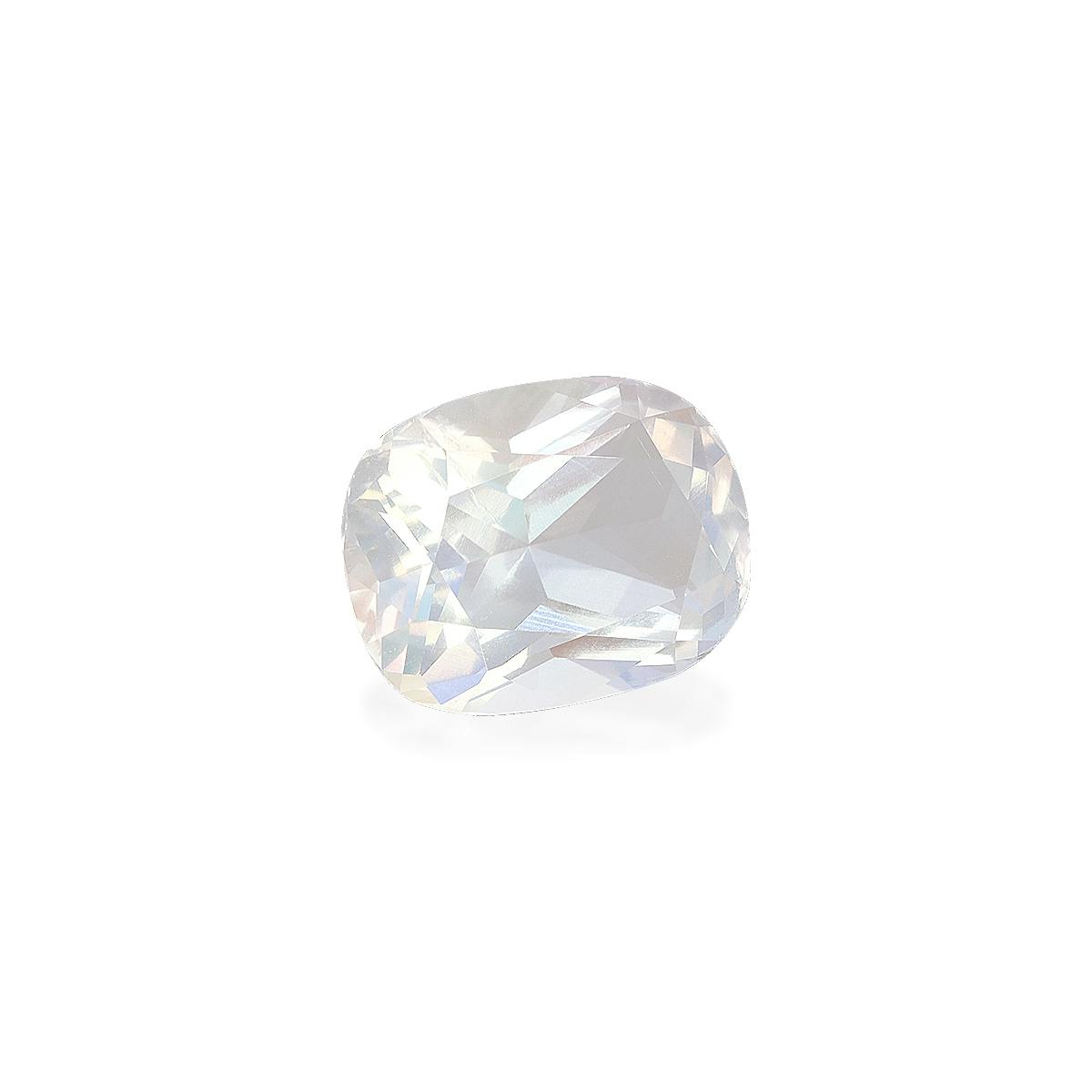 Rainbow Moonstone 3.44 ct